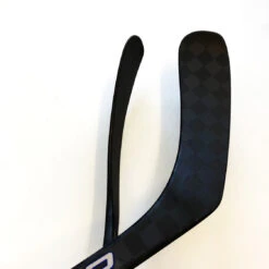 Bauer Nexus 2N Pro -Hockey Stick Man Pro Neal 09a86d73 e5af 4a2c b373 d1a657205791