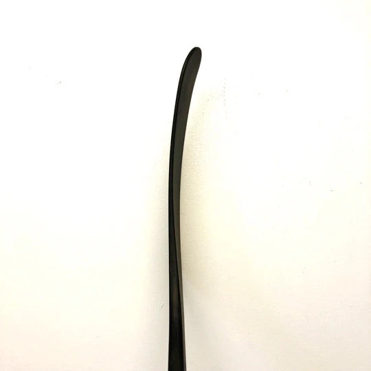 Gary Roberts Pro Stock - CCM Jetspeed FT2 (NHL) 4 Gary Roberts Pro Stock - CCM Jetspeed FT2 (NHL) - Image 2