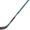 Warrior Covert QRL - Intermediate
