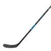 Bauer Nexus 1N '17 -Hockey Stick Man Pro Stock Hockey Stick Bauer Nexus 1N 2017