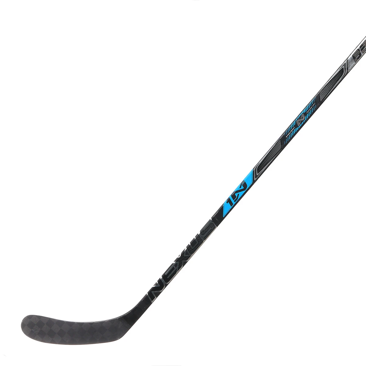 Bauer Nexus 1N '17 - Intermediate