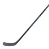 Bauer Nexus 8000 -Hockey Stick Man Pro Stock Hockey Stick Bauer Nexus 8000