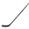 Bauer Supreme TotalOne 1S '17 - Intermediate -Hockey Stick Man Pro Stock Hockey Stick Bauer Supreme 1S 2017 1d467bec 4dae 4b19 9d83 15df9f32bbbb