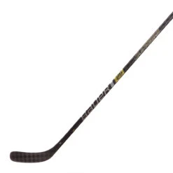 Bauer Mikko Rantanen Pro Stock - Supreme 1S (NHL) -Hockey Stick Man Pro Stock Hockey Stick Bauer Supreme 2S Pro 1