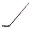 Bauer Vapor 1X Lite '18 -Hockey Stick Man Pro Stock Hockey Stick Bauer Vapor 1X Lite