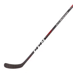 Colby Cave Pro Stock - CCM Jetspeed (NHL) -Hockey Stick Man Pro Stock Hockey Stick CCM Jetspeed 74c3eb0a 2cef 4080 9501 b1706e516cc2