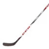 CCM RBZ FT1 -Hockey Stick Man Pro Stock Hockey Stick CCM RBZ FT1