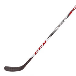 CCM RBZ FT1