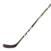 CCM Super Tacks 2.0 -Hockey Stick Man Pro Stock Hockey Stick CCM Super Tacks 2.0