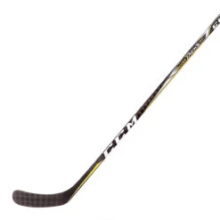 CCM Super Tacks 2.0 38 CCM Super Tacks 2.0 -Hockey Stick Man Pro Stock Hockey Stick CCM Super Tacks 2.0 70f85c37 85e8 4d34 8b0b 1d9591f63b6a