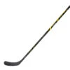 CCM Tacks -Hockey Stick Man Pro Stock Hockey Stick CCM Tacks