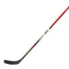 STX Stallion HPR 2 -Hockey Stick Man Pro Stock Hockey Stick STX HPR2 226a3b2d 26d7 493b a09a d7f225df79eb