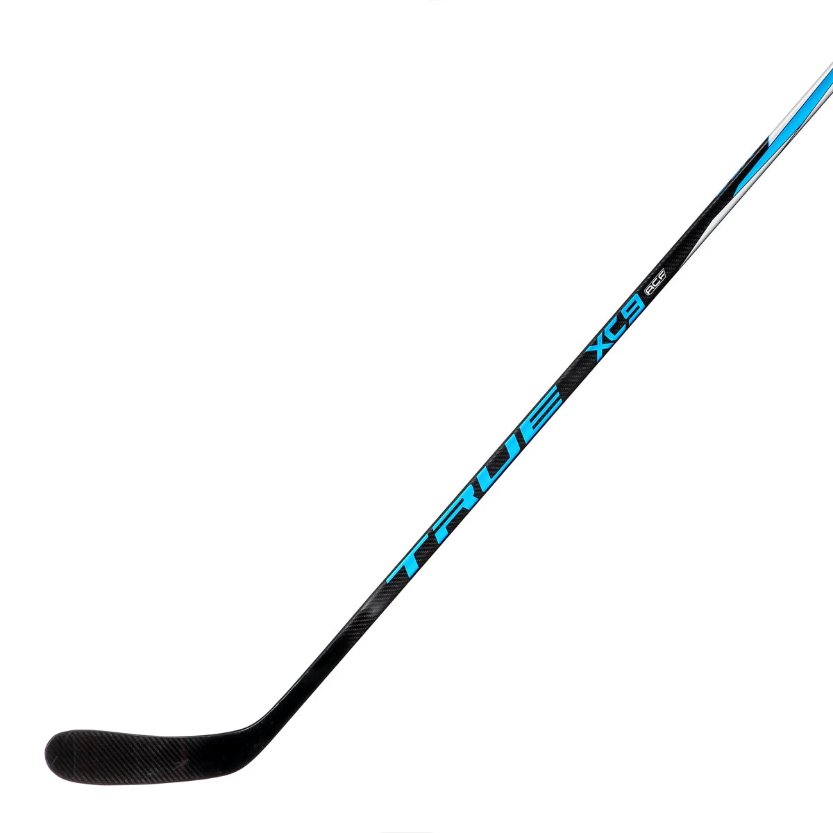 True XC9 (NHL) 3 True XC9 (NHL)