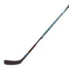 Warrior Covert QRL -Hockey Stick Man Pro Stock Hockey Stick Warrior Covert QRL