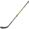 Jakub Voracek Pro Stock - CCM Super Tacks (NHL) -Hockey Stick Man Pro Stock ccm super tacks hockey stick fc4b237d 9153 4b0e a625 e9c2701875c7