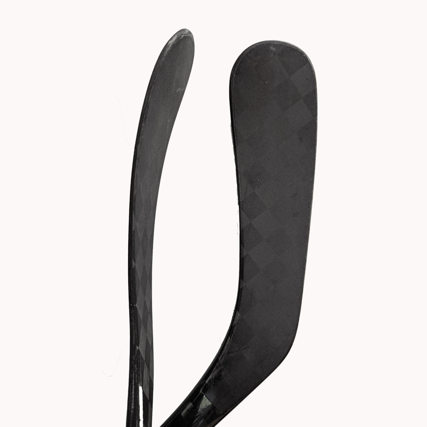 Ivan Provorov Pro Stock - Bauer Vapor Flylite (NHL) 5 Ivan Provorov Pro Stock - Bauer Vapor Flylite (NHL) - Image 3