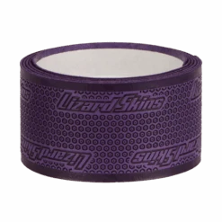 Other Lizard Skins DSP Hockey Grip Tape -Hockey Stick Man Purple