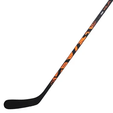 Raven - Junior 3 Raven - Junior - Image 2