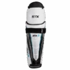 Bauer STX Surgeon RX3 Shin Pads - Intermediate/Senior