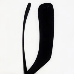 STX Surgeon RX3 -Hockey Stick Man Raffl.ProRaffl.RX3