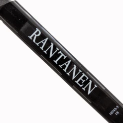 Bauer Mikko Rantanen Pro Stock - Supreme 1S (NHL) -Hockey Stick Man Ratenen 2SPro