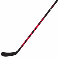 Raven - Junior 9 Raven - Junior -Hockey Stick Man Raven40