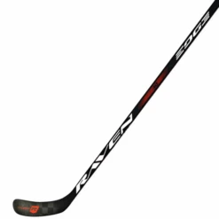Raven Edge - Junior -Hockey Stick Man RavenEdge