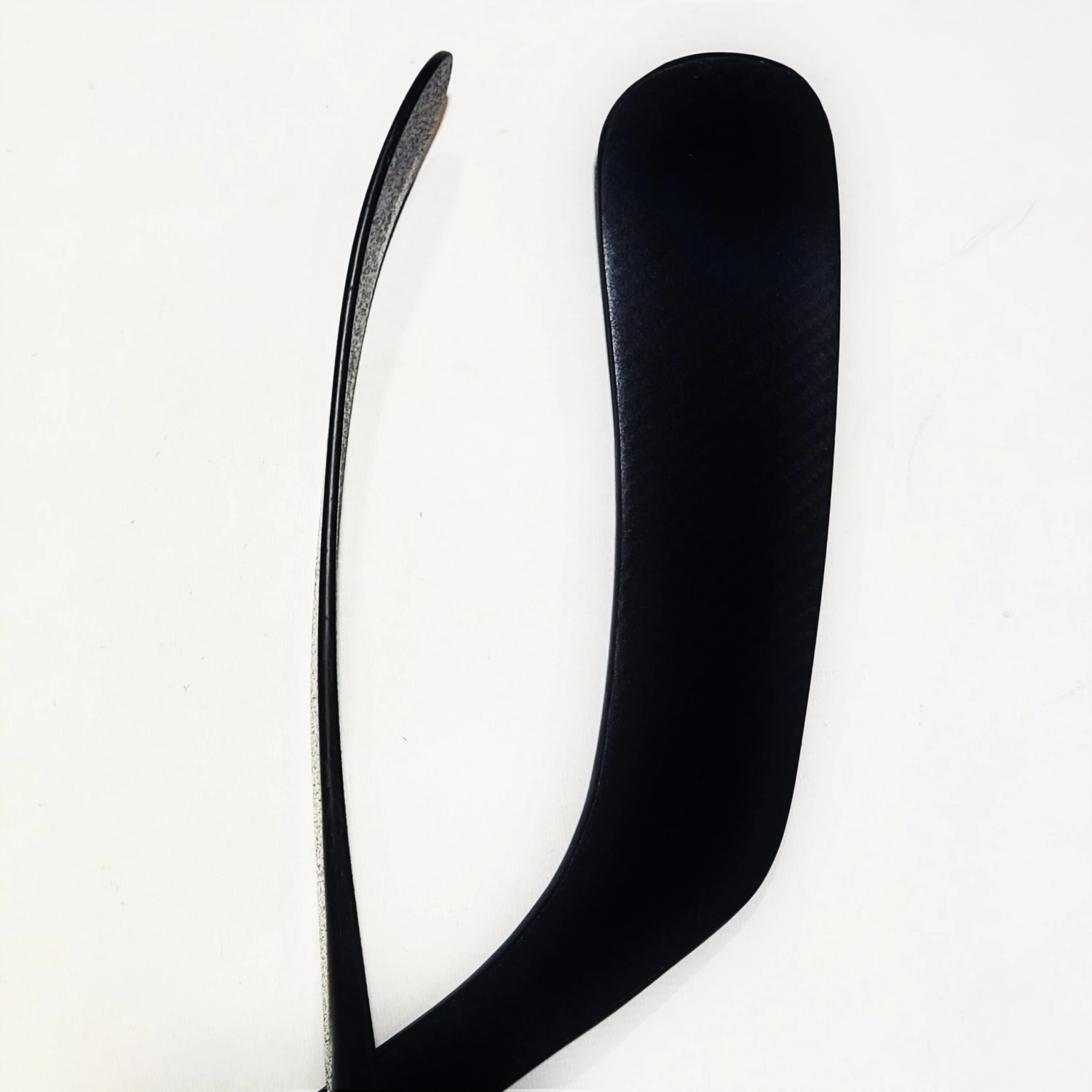 True Catalyst 9X 11 True Catalyst 9X - Image 9