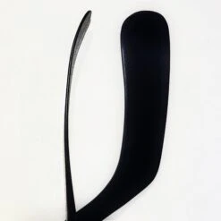 True Catalyst 9X - Intermediate -Hockey Stick Man Reemer.ProVanRiemsdyk.RX3 e9f83f65 6267 456d 9e2a eda01df1512c