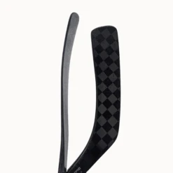 Bauer James Van Riemsdyk Pro Stock - Supreme TotalOne (NHL) -Hockey Stick Man Reemer2SProCurve
