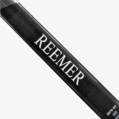 Bauer James Van Riemsdyk Pro Stock - Supreme TotalOne (NHL) -Hockey Stick Man Reemer2SProNamebar