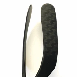 CCM Ribcor Trigger 5 Pro -Hockey Stick Man Reilly Smith.B8C.FT3 53750304 044e 43c0 850f 6e7a57fda302