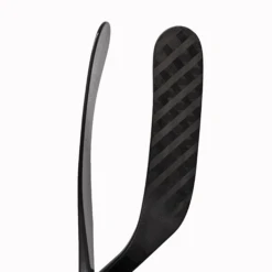 CCM Ribcor Trigger 5 Pro -Hockey Stick Man RenoufTrigger5Pro
