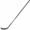 CCM Ribcor 7 - Team Stock -Hockey Stick Man Ribcor7Team 545ed29e 47ec 4887 bbcb b3de4ca0219f