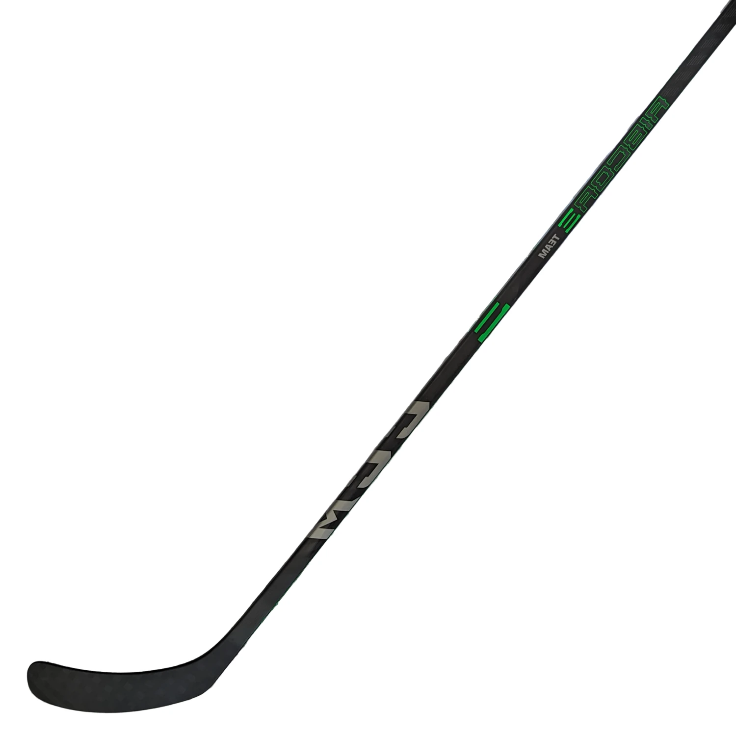 CCM Ribcor - Team Stock - Intermediate 3 CCM Ribcor - Team Stock - Intermediate