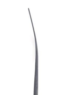 True Catalyst 9X 38 True Catalyst 9X -Hockey Stick Man Richardson