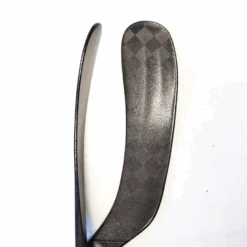 CCM Jetspeed FT2 -Hockey Stick Man Schuldt.B1C.FT2 64e7331d abac 4e93 b728 08f3e93c4bce