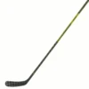 Sherwood Rekker Element 1 -Hockey Stick Man Sher WoodRekkerElement1