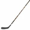 Sherwood Code V (Refurbished) -Hockey Stick Man SherwoodCodeV bdcc2311 9f9c 470c 8834 6cb612835e8d