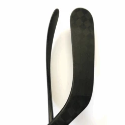 CCM Super Tacks AS3 Pro -Hockey Stick Man Simpson.B1C.AS3