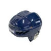 CCM FitLite 3DS - Hockey Helmet (Blue) -Hockey Stick Man Slide1 3c2a37c2 9f65 4ca8 9551 f8a09637b7c8