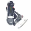 Bauer Vapor 2X Pro Hockey Skates - Size L 11.25C R 10.5C -Hockey Stick Man Slide1 50b5a457 f50d 4372 9ba3 04c2f4b1cd75