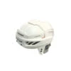 CCM FitLite 3DS - Hockey Helmet (White) -Hockey Stick Man Slide4 5ed079b5 daf9 45ee 9865 133114d1dc6d