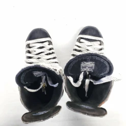 Reebok 9K Hockey Skates - Size 5D -Hockey Stick Man Slide6 61ea1efb 3362 4ff2 98ca efe45b9d2da1