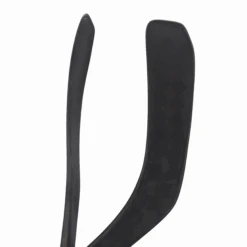 Bauer Vapor 1X Lite '18 -Hockey Stick Man SoupsCambpellCurve