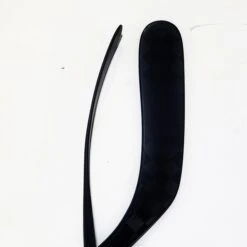 Bauer Nexus 1000 -Hockey Stick Man Spaling.B11C.N1000