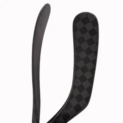Bauer Vapor HyperLite 32 Bauer Vapor HyperLite -Hockey Stick Man Stringer