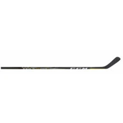CCM Super Tacks 2.0 - Intermediate -Hockey Stick Man Super Tacks 2.0 c48a1756 4d5d 4bcb 93e3 b4c1e9518448