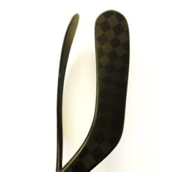 CCM Jetspeed FT5 Pro -Hockey Stick Man Theodore.B1C.ADV 06989abb 4e12 429c 81e2 bb5a3b21bba4