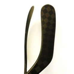 True Project X -Hockey Stick Man Theodore.B1C.ADV a9554bbd 0643 45a6 8661 65436f499caf